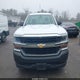1GCNCNEH8GZ135676 2016 Chevrolet Silverado 1500 Wt auction photo thumbnail 17