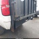 1GCNCNEH8GZ135676 2016 Chevrolet Silverado 1500 Wt auction photo thumbnail 13