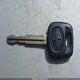 JTKKT624950107115 2005 Scion Xa auction photo thumbnail 11