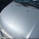 JTKKT624950107115 2005 Scion Xa auction photo thumbnail 12