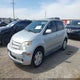 JTKKT624950107115 2005 Scion Xa auction photo thumbnail 2