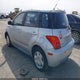 JTKKT624950107115 2005 Scion Xa auction photo thumbnail 3