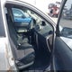 JTKKT624950107115 2005 Scion Xa auction photo thumbnail 5