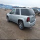 1GNDT13S272145588 2007 Chevrolet Trailblazer Lt auction photo thumbnail 3