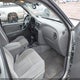 1GNDT13S272145588 2007 Chevrolet Trailblazer Lt auction photo thumbnail 5