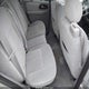 1GNDT13S272145588 2007 Chevrolet Trailblazer Lt auction photo thumbnail 8