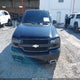 1GNET13H762313099 2006 Chevrolet Trailblazer Lt auction photo thumbnail 12