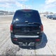1GNET13H762313099 2006 Chevrolet Trailblazer Lt auction photo thumbnail 16