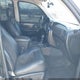 1GNET13H762313099 2006 Chevrolet Trailblazer Lt auction photo thumbnail 5