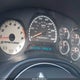 1GNET13H762313099 2006 Chevrolet Trailblazer Lt auction photo thumbnail 7