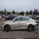 58AD11D11NU008409 2022 Lexus Es 250 auction photo thumbnail 14