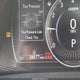 58AD11D11NU008409 2022 Lexus Es 250 auction photo thumbnail 15