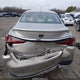 58AD11D11NU008409 2022 Lexus Es 250 auction photo thumbnail 16