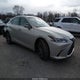 58AD11D11NU008409 2022 Lexus Es 250 auction photo thumbnail 1