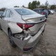 58AD11D11NU008409 2022 Lexus Es 250 auction photo thumbnail 6