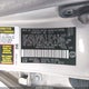58AD11D11NU008409 2022 Lexus Es 250 auction photo thumbnail 9