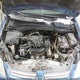 2D8HN44H38R780817 2008 Dodge Grand Caravan Se auction photo thumbnail 10