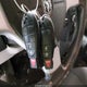 2D8HN44H38R780817 2008 Dodge Grand Caravan Se auction photo thumbnail 11