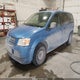 2D8HN44H38R780817 2008 Dodge Grand Caravan Se auction photo thumbnail 2
