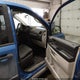 2D8HN44H38R780817 2008 Dodge Grand Caravan Se auction photo thumbnail 5