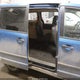 2D8HN44H38R780817 2008 Dodge Grand Caravan Se auction photo thumbnail 8