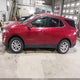 3GNAXJEV5JS626297 2018 Chevrolet Equinox Lt auction photo thumbnail 15