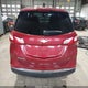 3GNAXJEV5JS626297 2018 Chevrolet Equinox Lt auction photo thumbnail 17