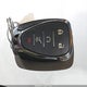 3GNAXJEV5JS626297 2018 Chevrolet Equinox Lt auction photo thumbnail 11