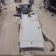 3GNAXJEV5JS626297 2018 Chevrolet Equinox Lt auction photo thumbnail 12