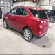 3GNAXJEV5JS626297 2018 Chevrolet Equinox Lt auction photo thumbnail 3