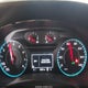 3GNAXJEV5JS626297 2018 Chevrolet Equinox Lt auction photo thumbnail 7