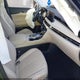5N1DL1ER4PC367350 2023 Infiniti Qx60 Pure auction photo thumbnail 5