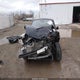 JN8AF5MV3ET484908 2014 Nissan Juke Sl auction photo thumbnail 13