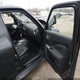 JN8AF5MV3ET484908 2014 Nissan Juke Sl auction photo thumbnail 5