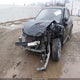 JN8AF5MV3ET484908 2014 Nissan Juke Sl auction photo thumbnail 6