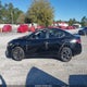 3N1AB8CV7SY400461 2025 Nissan Sentra Sv auction photo thumbnail 14