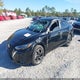 3N1AB8CV7SY400461 2025 Nissan Sentra Sv auction photo thumbnail 2