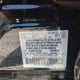 3N1AB8CV7SY400461 2025 Nissan Sentra Sv auction photo thumbnail 9