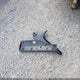 JTMD6RFVXLD005307 2020 Toyota Rav4 Hybrid Limited auction photo thumbnail 12