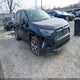 JTMD6RFVXLD005307 2020 Toyota Rav4 Hybrid Limited auction photo thumbnail 1