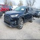 JTMD6RFVXLD005307 2020 Toyota Rav4 Hybrid Limited auction photo thumbnail 2