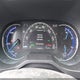 JTMD6RFVXLD005307 2020 Toyota Rav4 Hybrid Limited auction photo thumbnail 7