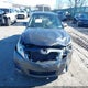 4T1BF3EK6BU710059 2011 Toyota Camry Le auction photo thumbnail 12
