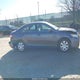 4T1BF3EK6BU710059 2011 Toyota Camry Le auction photo thumbnail 13