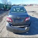 4T1BF3EK6BU710059 2011 Toyota Camry Le auction photo thumbnail 16