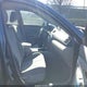 4T1BF3EK6BU710059 2011 Toyota Camry Le auction photo thumbnail 5