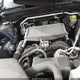 4S4WMAUD6P3405558 2023 Subaru Ascent Limited 7-Passenger auction photo thumbnail 10