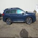 4S4WMAUD6P3405558 2023 Subaru Ascent Limited 7-Passenger auction photo thumbnail 13