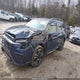 4S4WMAUD6P3405558 2023 Subaru Ascent Limited 7-Passenger auction photo thumbnail 2