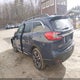 4S4WMAUD6P3405558 2023 Subaru Ascent Limited 7-Passenger auction photo thumbnail 3